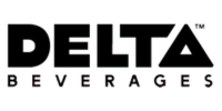 Delta Beverages coupons